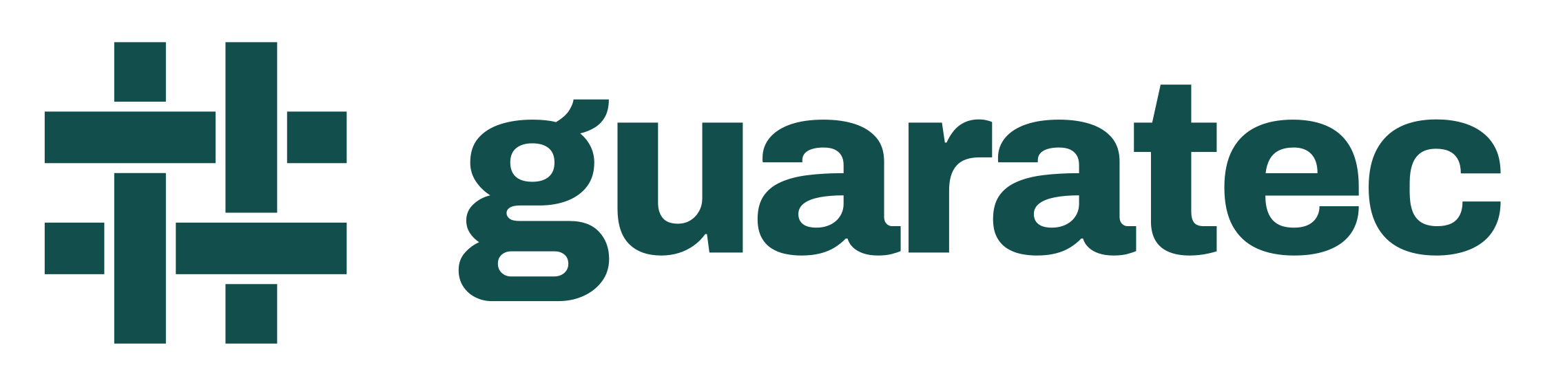 Guaratec Sistemas